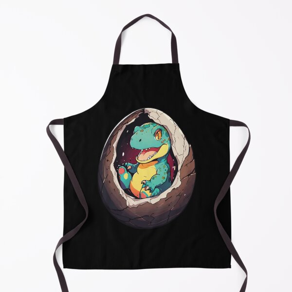 Item preview, Hatch Your Own Dinosaur Egg designed and sold by Getup-clothing.