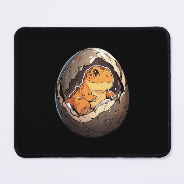 Item preview, Hatch Your Own Dinosaur Egg designed and sold by Getup-clothing.