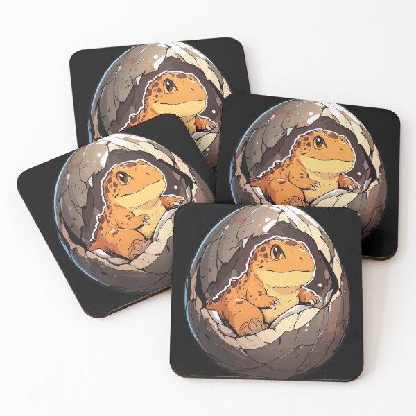 Item preview, Hatch Your Own Dinosaur Egg designed and sold by Getup-clothing.