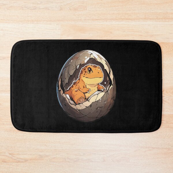 Item preview, Hatch Your Own Dinosaur Egg designed and sold by Getup-clothing.