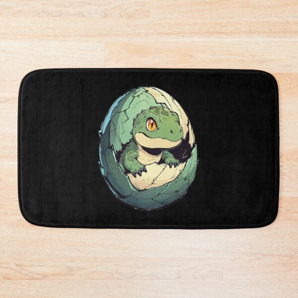 Item preview, Hatch Your Own Dinosaur Egg designed and sold by Getup-clothing.