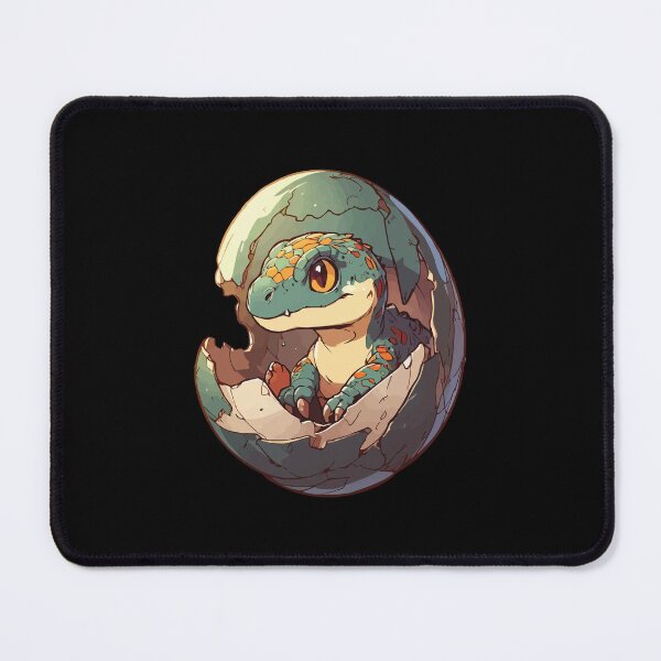 Item preview, Hatch Your Own Dinosaur Egg designed and sold by Getup-clothing.