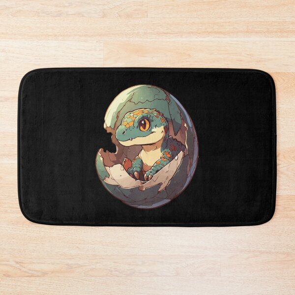 Item preview, Hatch Your Own Dinosaur Egg designed and sold by Getup-clothing.