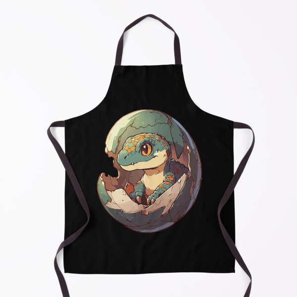 Item preview, Hatch Your Own Dinosaur Egg designed and sold by Getup-clothing.