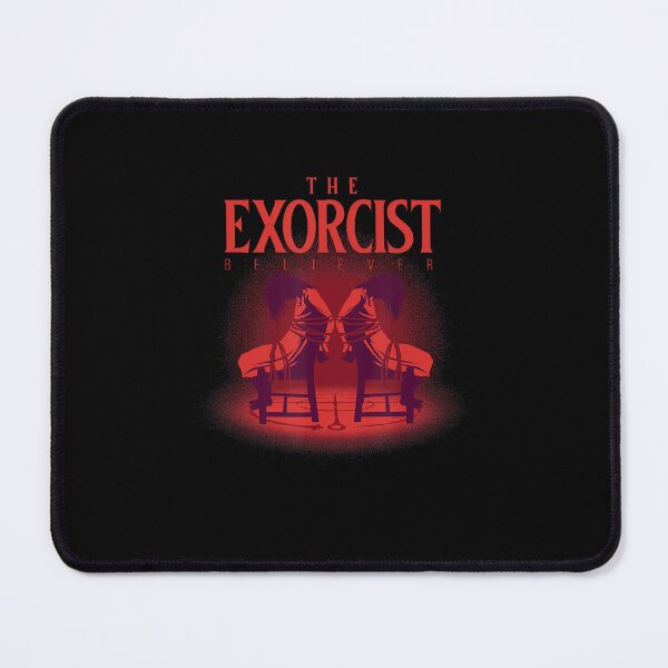Item preview, Best of All Time Red Style Movie designed and sold by scholleph.
