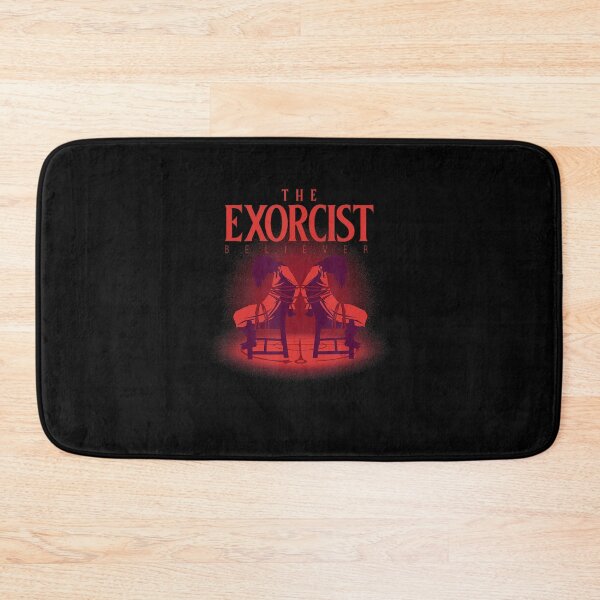 Item preview, Best of All Time Red Style Movie designed and sold by scholleph.