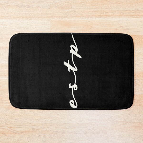 Item preview, ESTP extrovert designed and sold by artsomenautte.