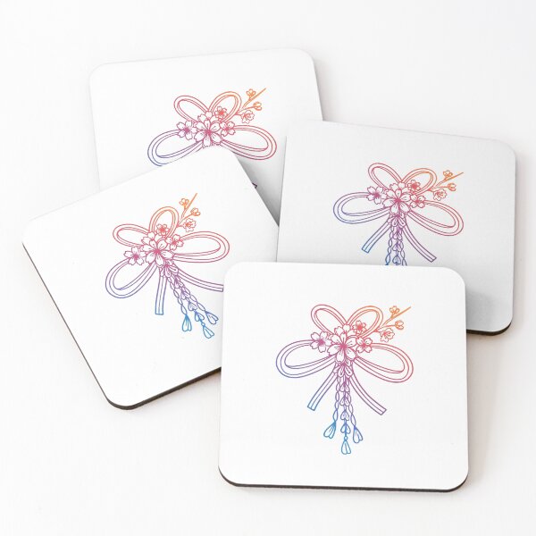 Item preview, Kanzashi designed and sold by sachi-ml.