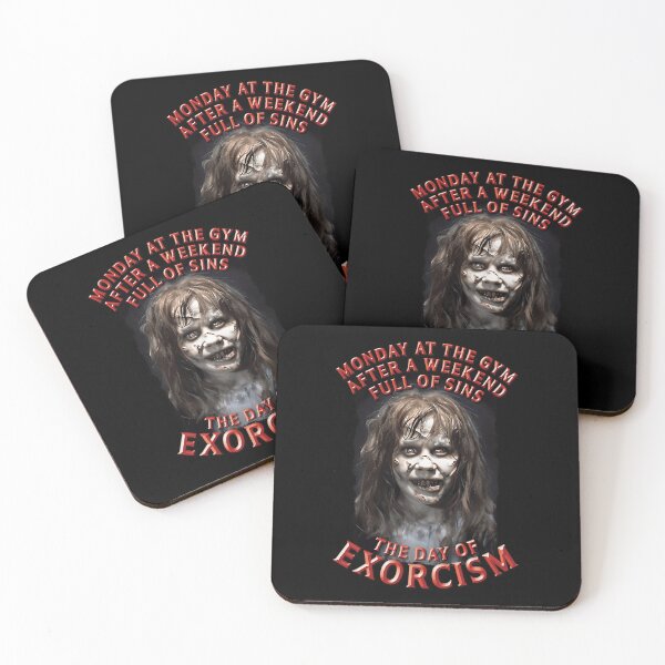 Item preview, Girl Horror Movie 90s designed and sold by scholleph.