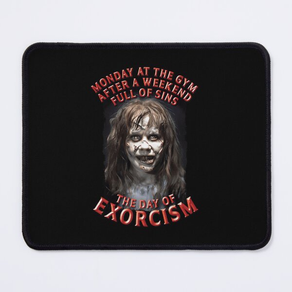 Item preview, Girl Horror Movie 90s designed and sold by scholleph.