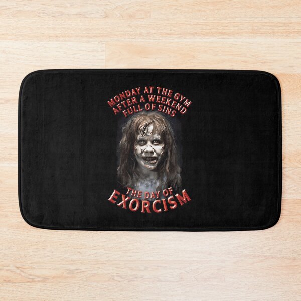 Item preview, Girl Horror Movie 90s designed and sold by scholleph.