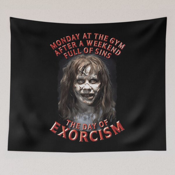 Item preview, Girl Horror Movie 90s designed and sold by scholleph.