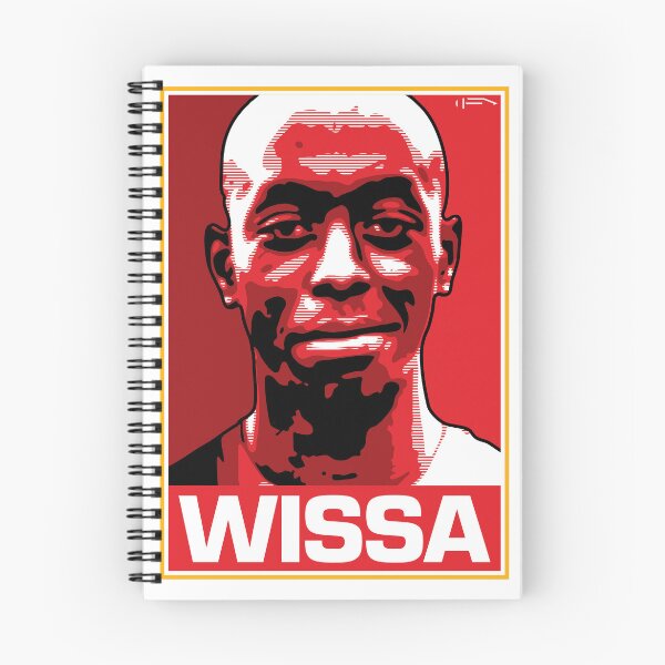 Item preview, Wissa - BRE designed and sold by DFA.