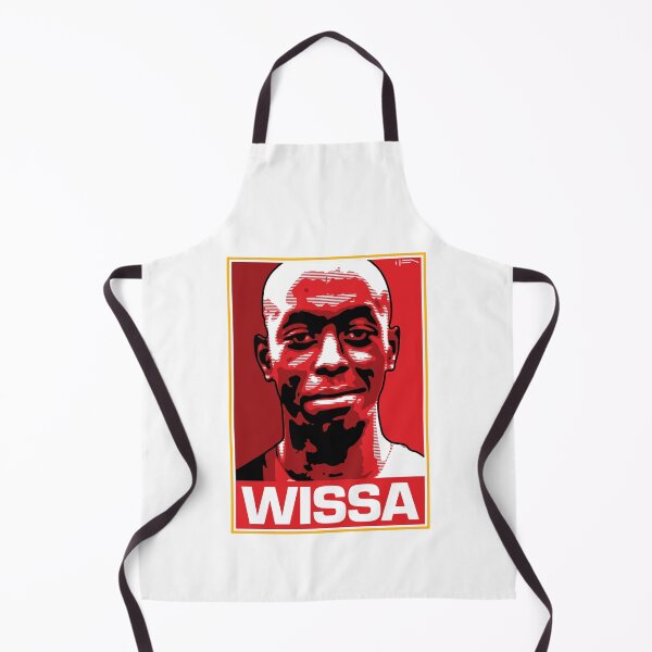 Item preview, Wissa - BRE designed and sold by DFA.