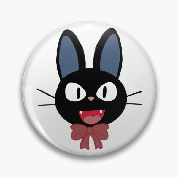 Item preview, Jiji  designed and sold by hanspannnnnaaaa.