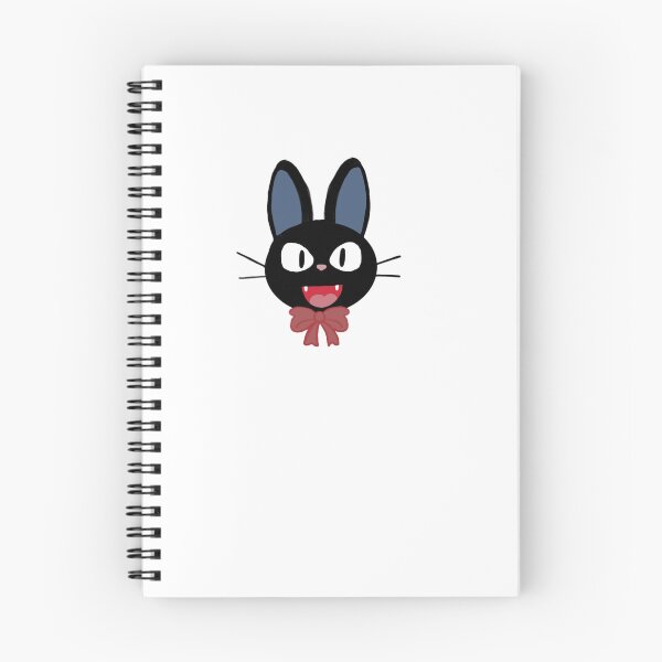Item preview, Jiji  designed and sold by hanspannnnnaaaa.