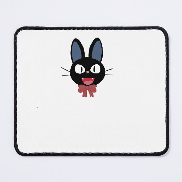 Item preview, Jiji  designed and sold by hanspannnnnaaaa.