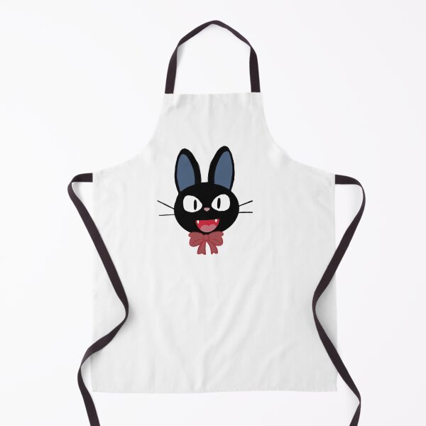 Item preview, Jiji designed and sold by hanspannnnnaaaa.