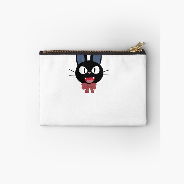Item preview, Jiji  designed and sold by hanspannnnnaaaa.
