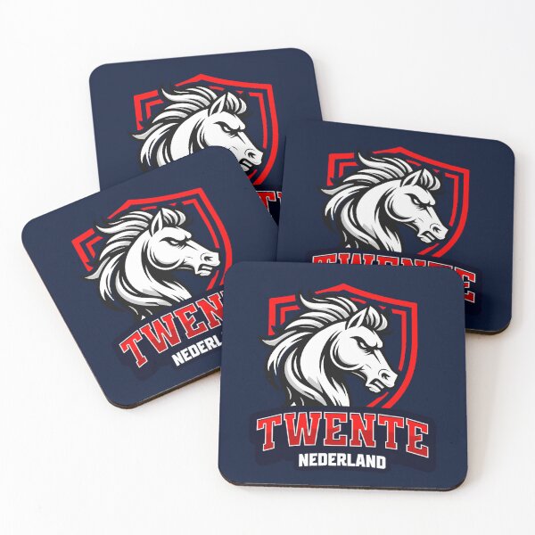 Item preview, Twente animated designed and sold by VRedBaller.
