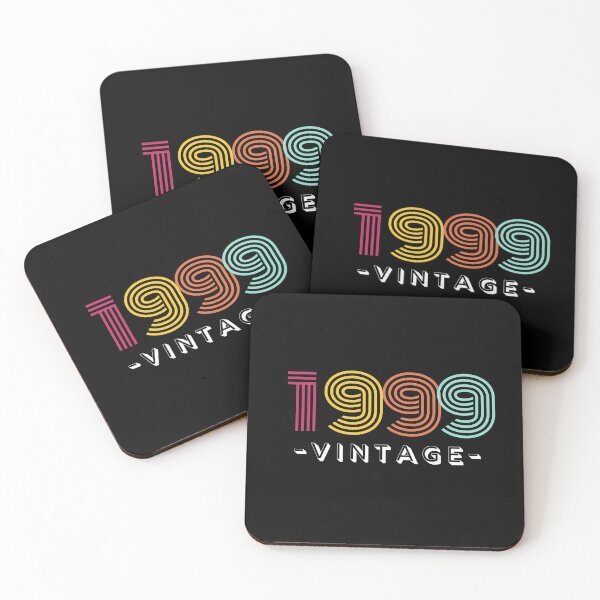 Item preview, Timeless Retro Designs Since 1999: Embracing Minimalist Vintage Aesthetics designed and sold by freeArt10.