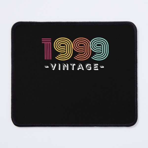 Item preview, Timeless Retro Designs Since 1999: Embracing Minimalist Vintage Aesthetics designed and sold by freeArt10.