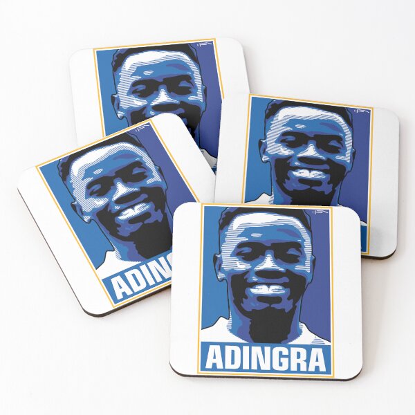 Item preview, Adingra - BHA designed and sold by DFA.