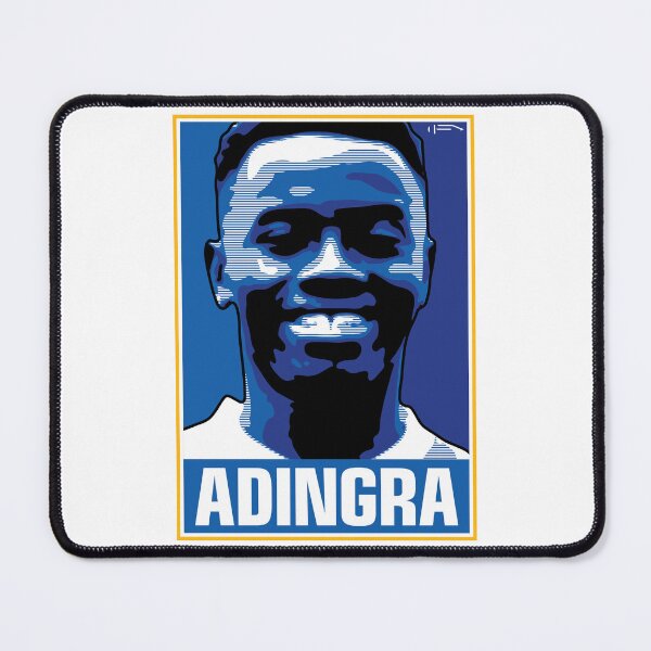 Item preview, Adingra - BHA designed and sold by DFA.