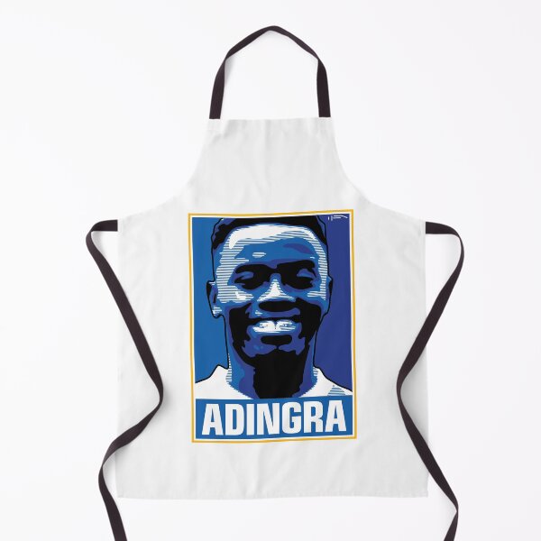 Item preview, Adingra - BHA designed and sold by DFA.