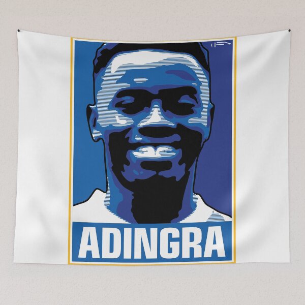 Item preview, Adingra - BHA designed and sold by DFA.