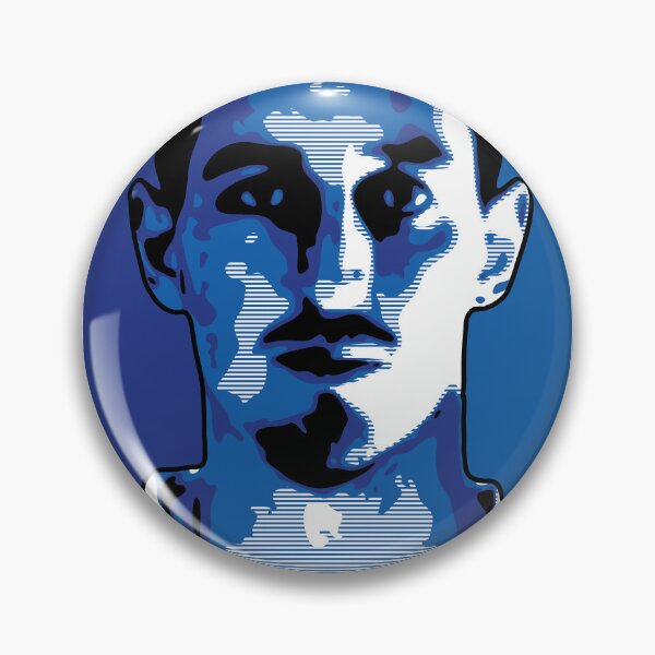 Item preview, Dunk - BHA designed and sold by DFA.