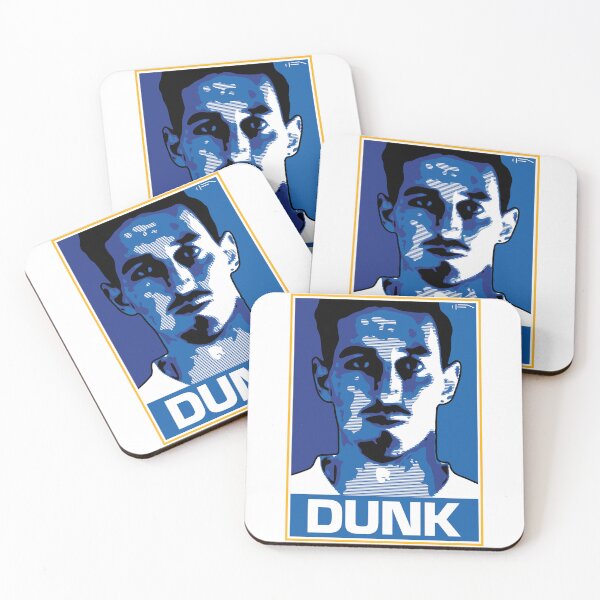 Item preview, Dunk - BHA designed and sold by DFA.