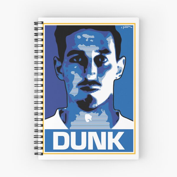 Item preview, Dunk - BHA designed and sold by DFA.