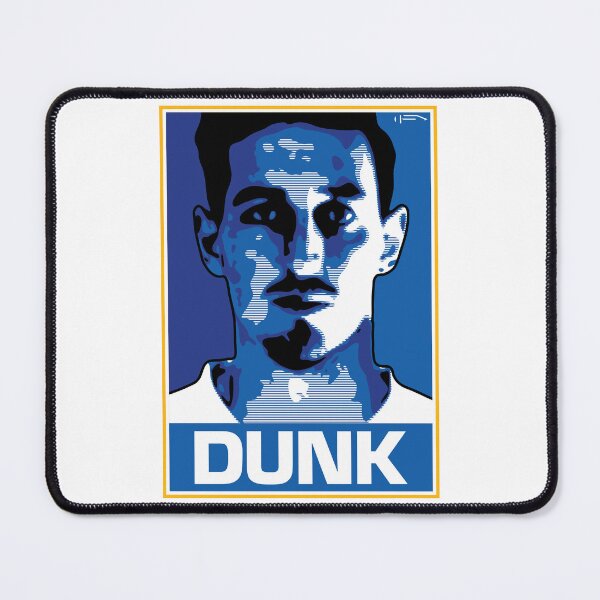 Item preview, Dunk - BHA designed and sold by DFA.