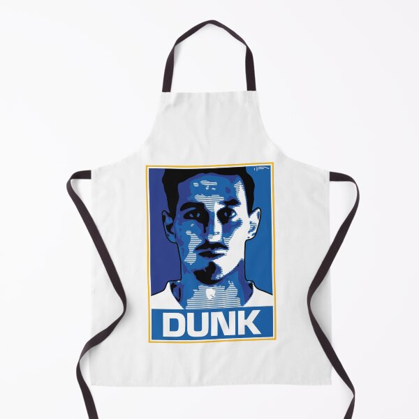 Item preview, Dunk - BHA designed and sold by DFA.
