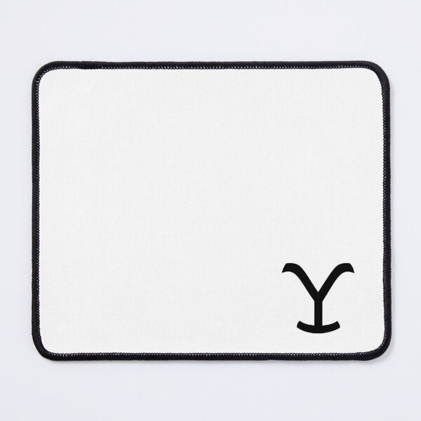 Item preview, YELLOWSTONE SYMBOL designed and sold by Coreland River.