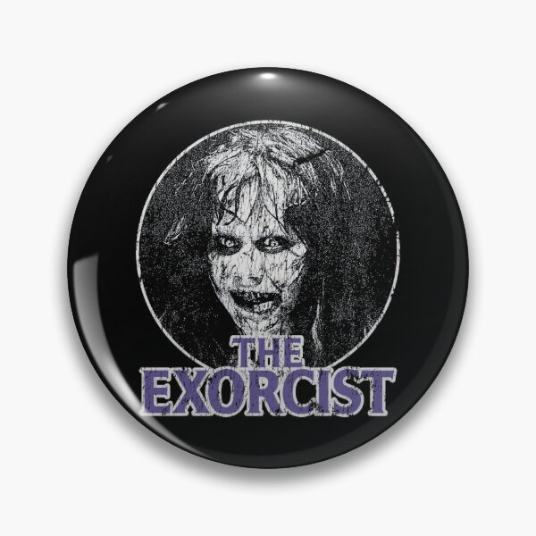 Item preview, Horror Movie 70s designed and sold by scholleph.