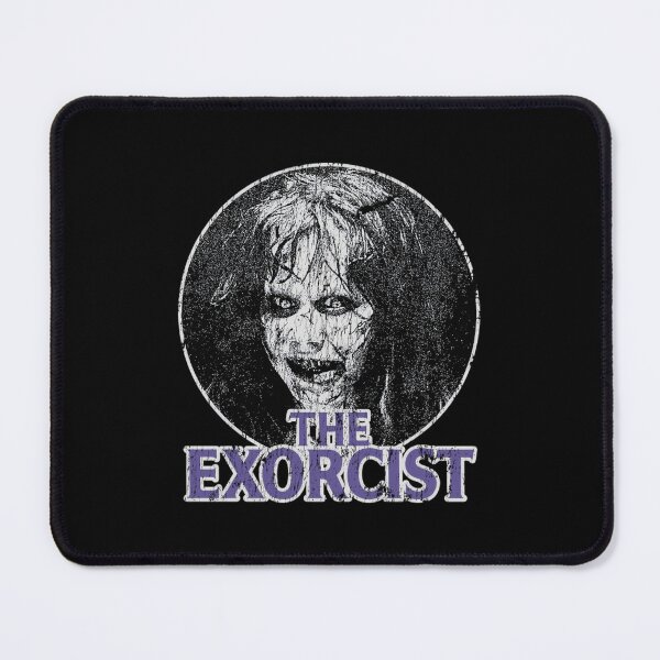 Item preview, Horror Movie 70s designed and sold by scholleph.