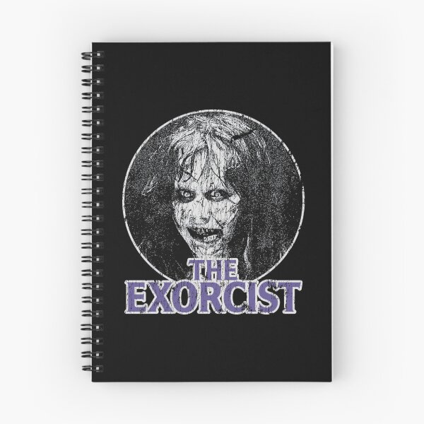 Item preview, Horror Movie 70s designed and sold by scholleph.