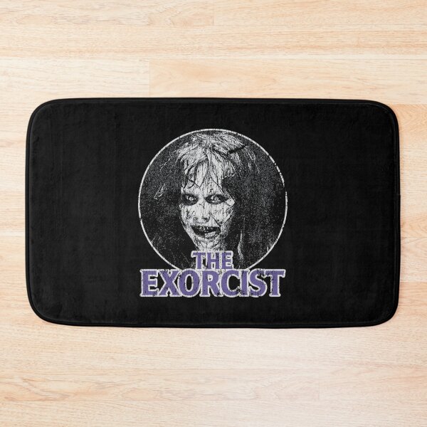 Item preview, Horror Movie 70s designed and sold by scholleph.