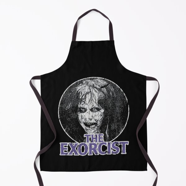 Item preview, Horror Movie 70s designed and sold by scholleph.