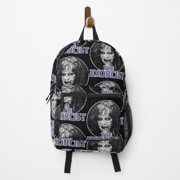 Item preview, Horror Movie 70s designed and sold by scholleph.