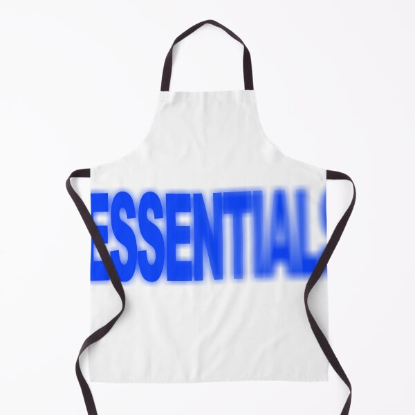 Item preview, Copy of Essentials - Minimalist Blur Typography Design designed and sold by adamprasojo.
