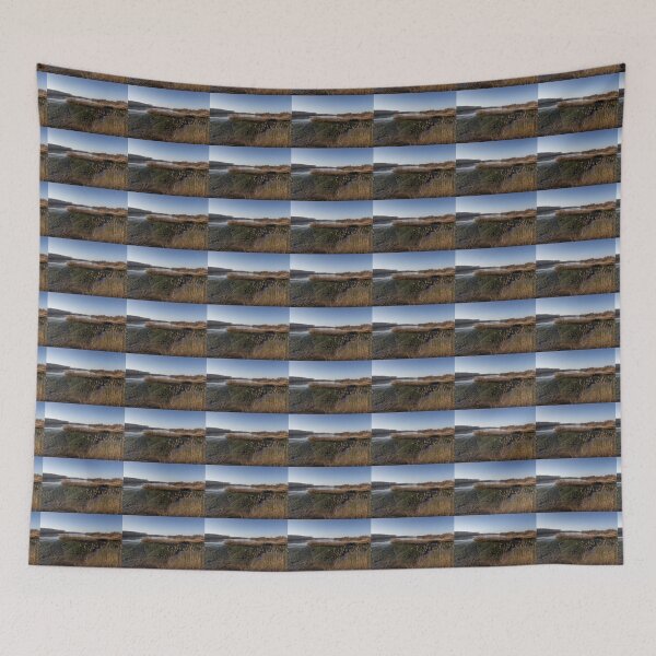 Item preview, Scheldt River Low Tide, Belgium designed and sold by Imladris01.