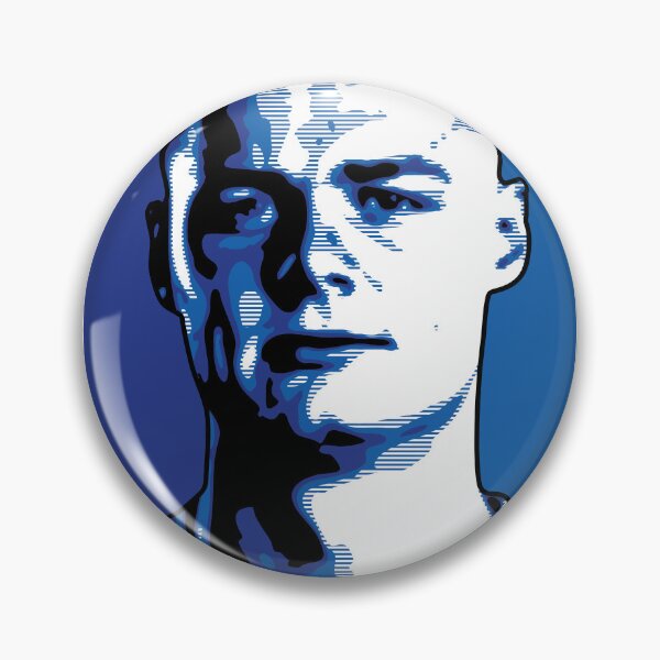 Item preview, Ferguson - BHA designed and sold by DFA.