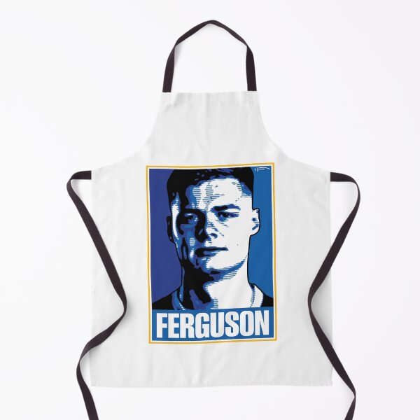 Item preview, Ferguson - BHA designed and sold by DFA.