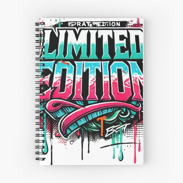 Item preview, Limited Edition: Crafted with Uncompromising Detail designed and sold by aZRaSs.