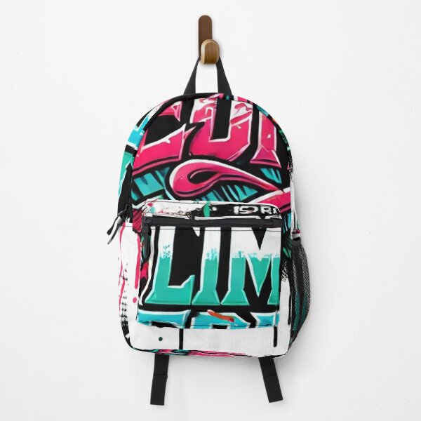 Item preview, Limited Edition: Crafted with Uncompromising Detail designed and sold by aZRaSs.