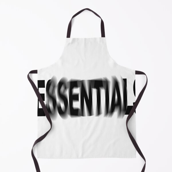 Item preview, Copy of Essentials - Minimalist Blur Typography Design designed and sold by adamprasojo.