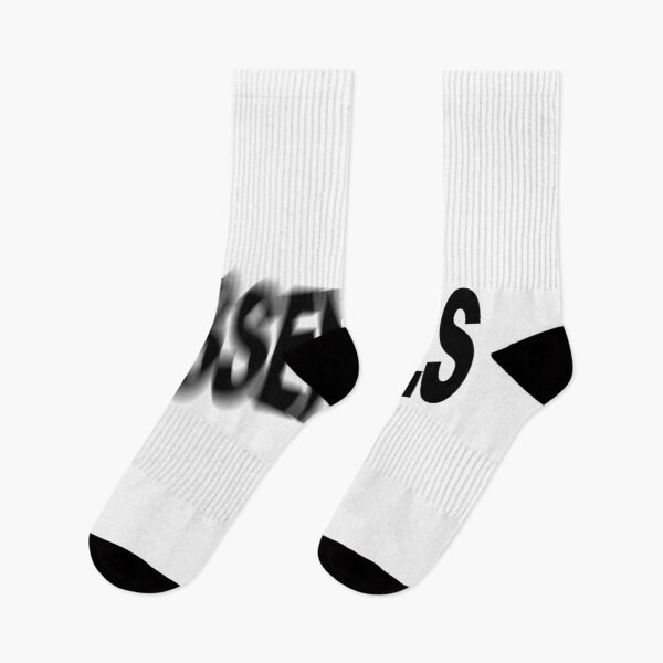 Item preview, Copy of Essentials - Minimalist Blur Typography Design designed and sold by adamprasojo.